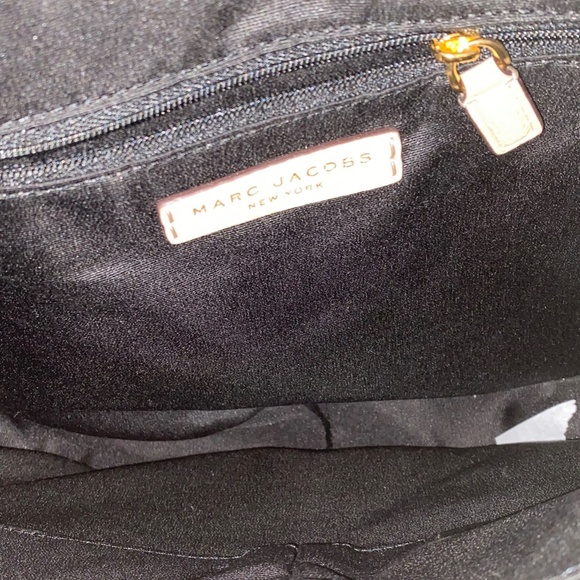 Brand new Marc Jacob Bag - Picture 3 of 3